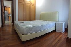 Valley Park (D10), Condominium #156180742
